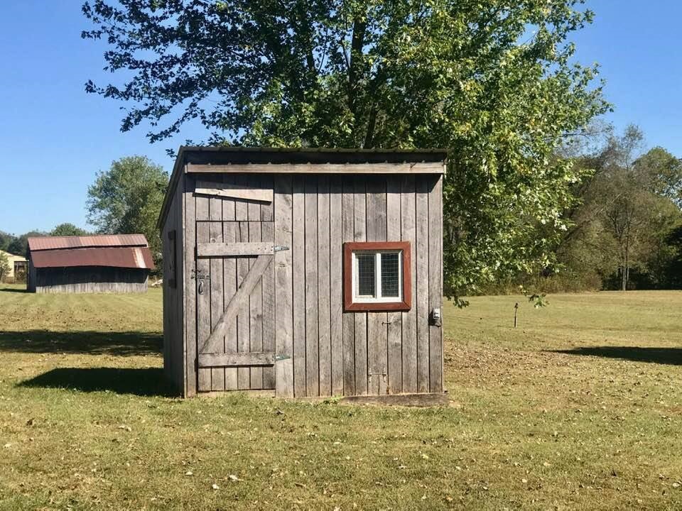 324 Popcorn Road Springville, IN 47462 - Photo 29 of 30