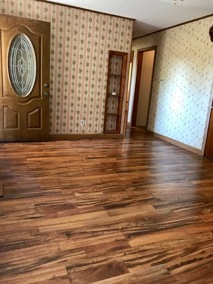 324 Popcorn Road Springville, IN 47462 - Photo 7 of 30