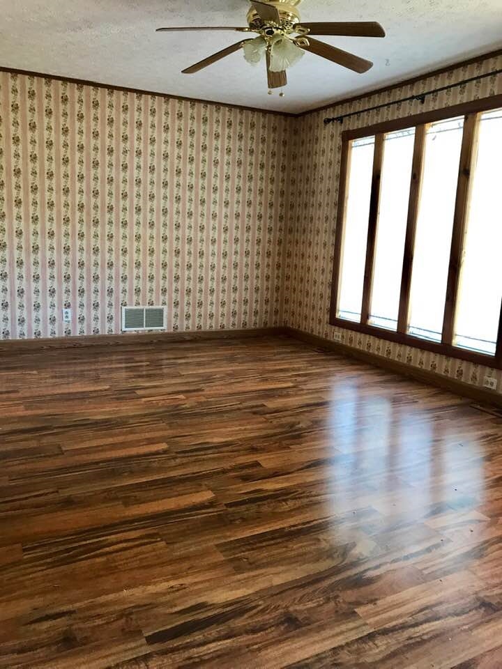 324 Popcorn Road Springville, IN 47462 - Photo 8 of 30