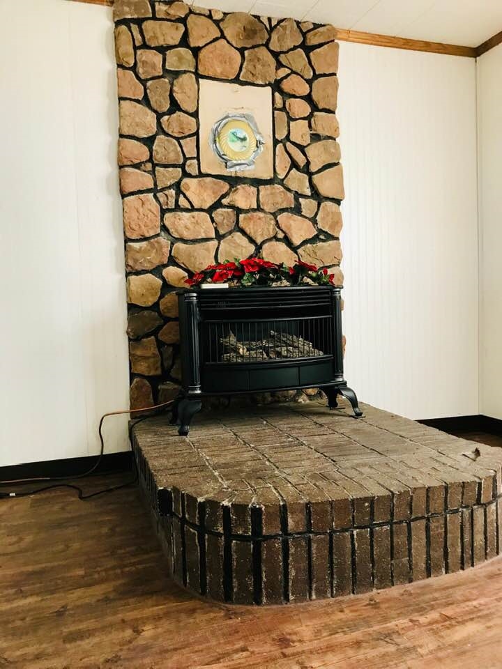 324 Popcorn Road Springville, IN 47462 - Photo 10 of 30