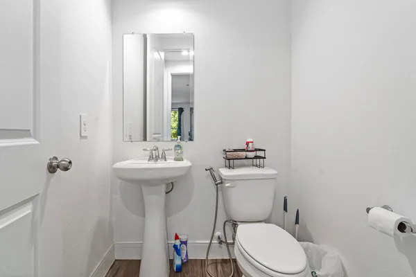 $495,000 | 15814 Gibson Grass Court, Spring, TX 77379