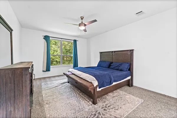 $495,000 | 15814 Gibson Grass Court, Spring, TX 77379