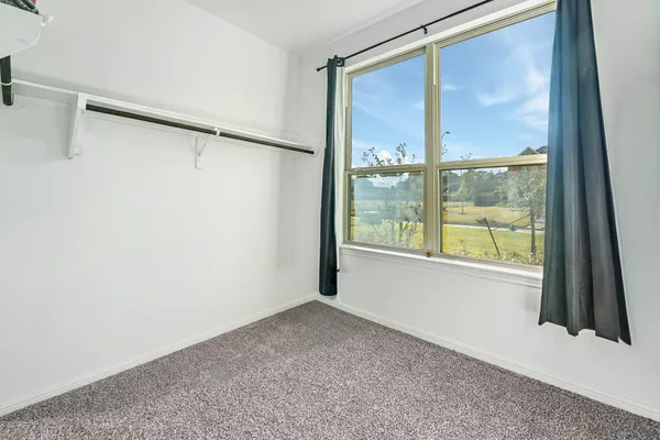 $495,000 | 15814 Gibson Grass Court, Spring, TX 77379