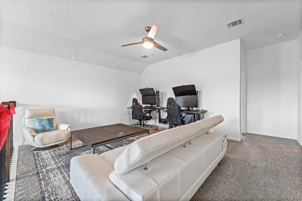 $495,000 | 15814 Gibson Grass Court, Spring, TX 77379