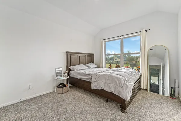 $495,000 | 15814 Gibson Grass Court, Spring, TX 77379