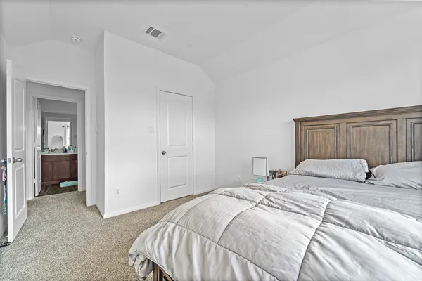 $495,000 | 15814 Gibson Grass Court, Spring, TX 77379