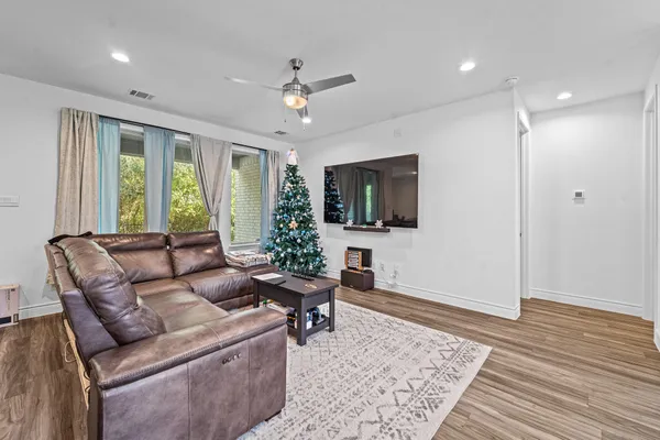 $495,000 | 15814 Gibson Grass Court, Spring, TX 77379