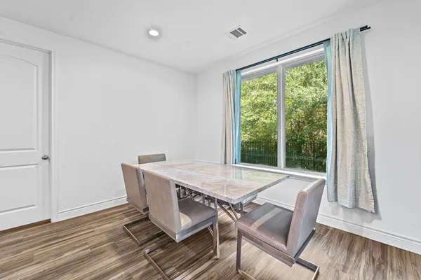 $495,000 | 15814 Gibson Grass Court, Spring, TX 77379