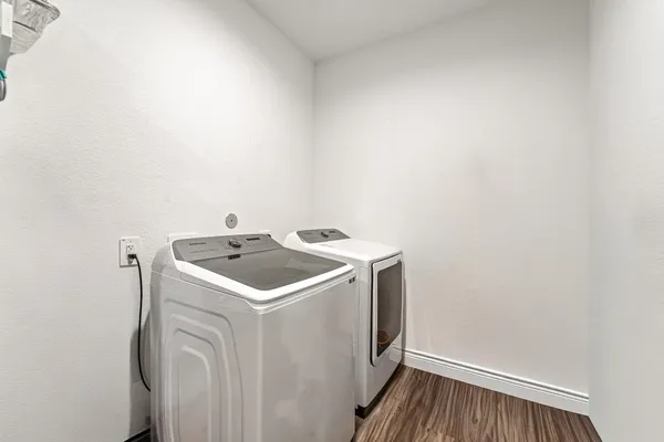 $495,000 | 15814 Gibson Grass Court, Spring, TX 77379