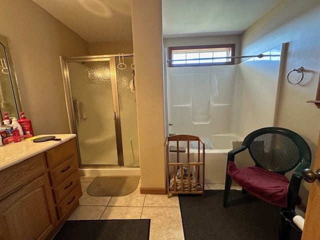 3258 Summer Meadows Road Valdosta, GA 31601 - Photo 26 of 55 Gallery Image 26