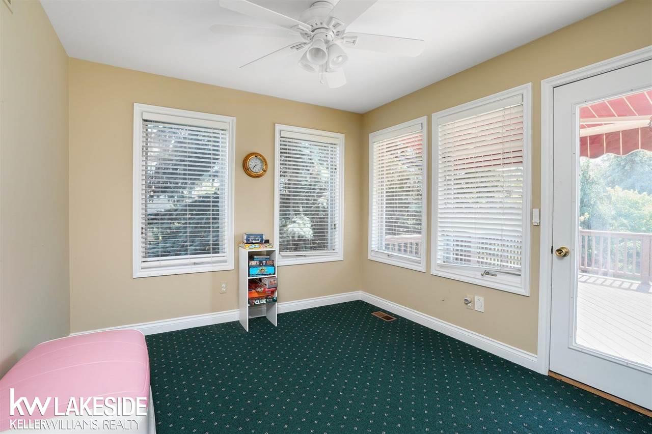 73341 Windmill Lane Romeo, MI 48065 - Photo 21 of 57 50046318-20.JPG