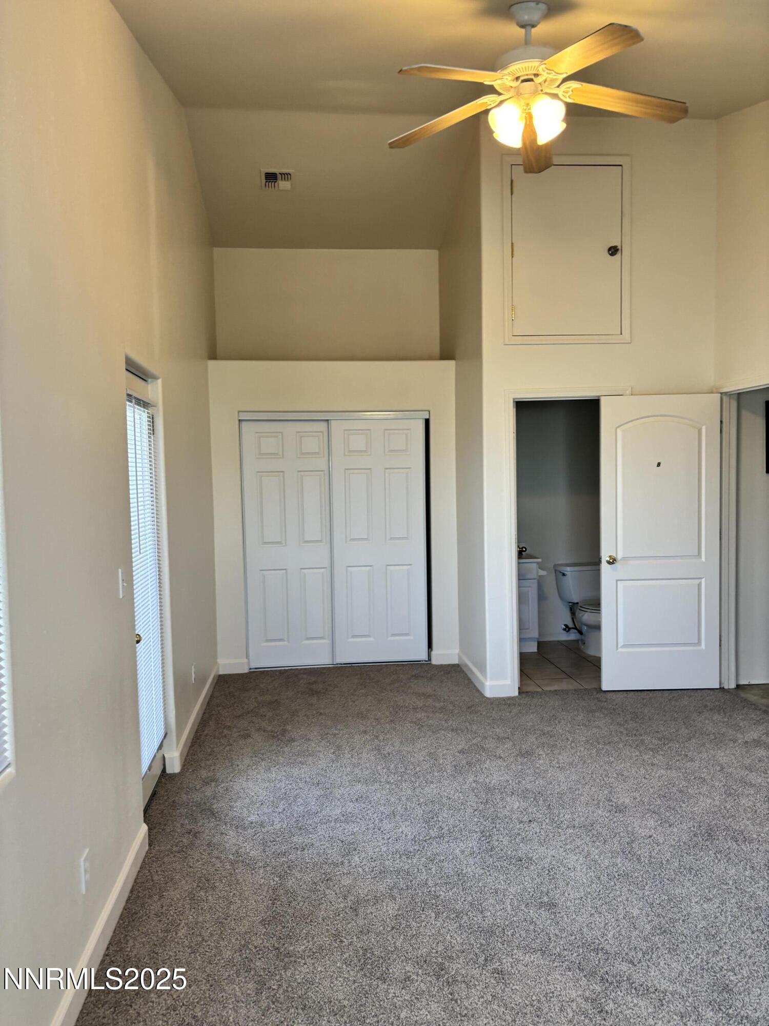 496 Highland Avenue Reno, NV 89512 - Photo 5 of 18 IMG_1547