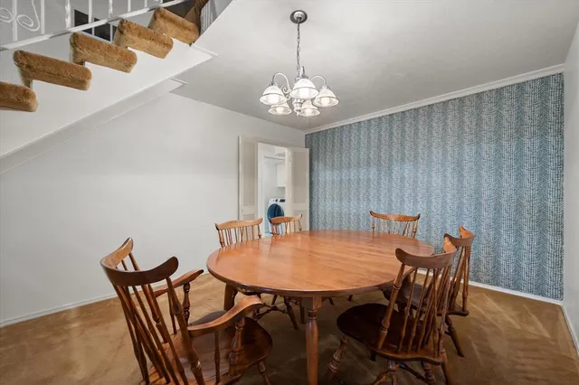 $420,000 | 905 Live Oak Lane, Arlington, TX 76012