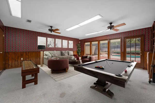 $420,000 | 905 Live Oak Lane, Arlington, TX 76012