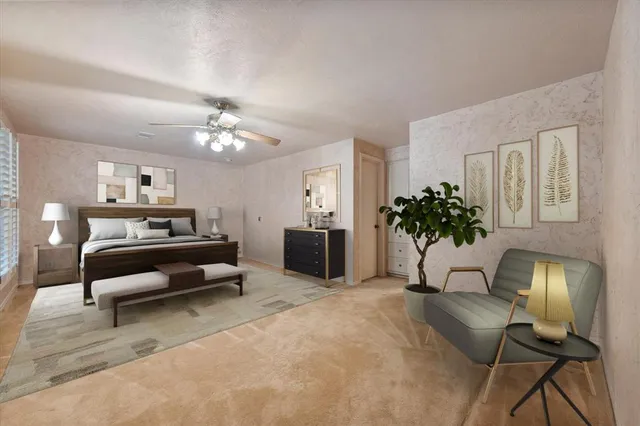 $420,000 | 905 Live Oak Lane, Arlington, TX 76012