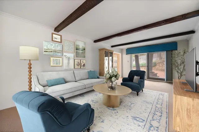 $420,000 | 905 Live Oak Lane, Arlington, TX 76012