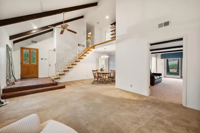 $420,000 | 905 Live Oak Lane, Arlington, TX 76012