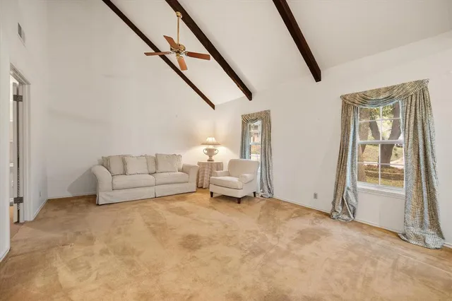 $420,000 | 905 Live Oak Lane, Arlington, TX 76012