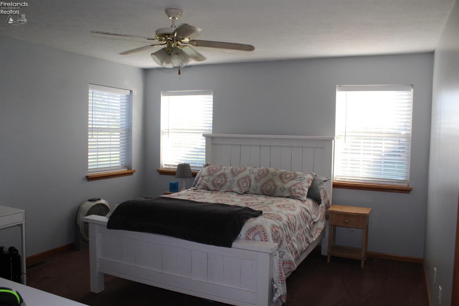 3508 Mason Road East Huron, OH 44839 - Photo 28 of 51 Gallery Image 28