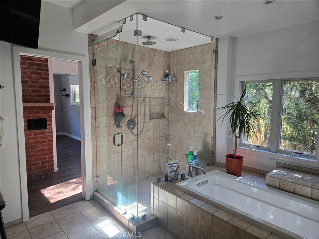 30141 Silverado Canyon Road Silverado, CA 92676 - Photo 17 of 31