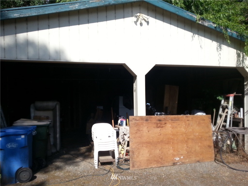 214 McLaughlin Road Chehalis, WA 98532 - Photo 2 of 3