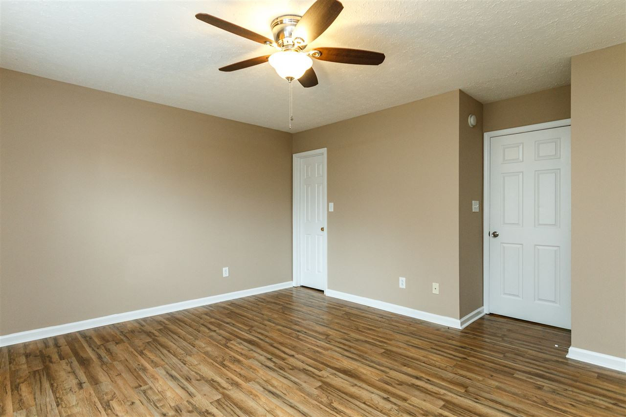 3372 Tarleton West Durham, NC 27713 - Photo 18 of 28 Photo 18