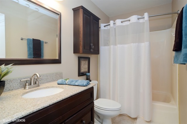 760 Weidner Road, Unit 304 Buffalo Grove, IL 60089 - Photo 7 of 11