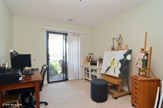760 Weidner Road, Unit 304 Buffalo Grove, IL 60089 - Photo 9 of 11