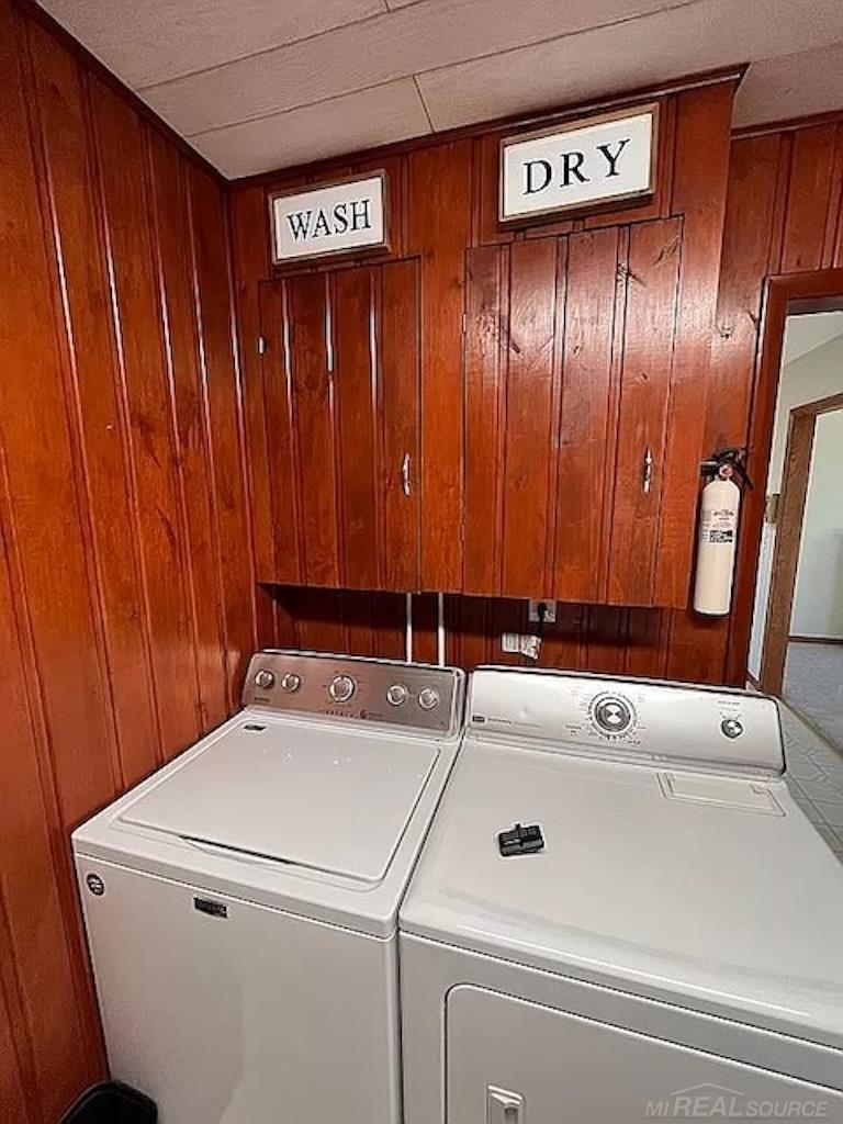 3361 Lake George Road West Branch, MI 48661 - Photo 38 of 57 50135107-6f774713-e801-48df-b307-30cc046c2e03.JPG