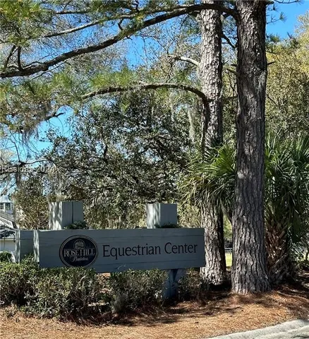 $138,900 | 237 Club Gate, Bluffton, SC 29910