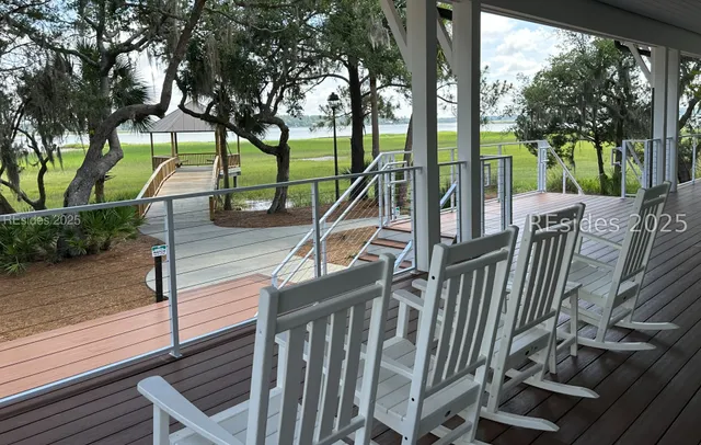 $138,900 | 237 Club Gate, Bluffton, SC 29910