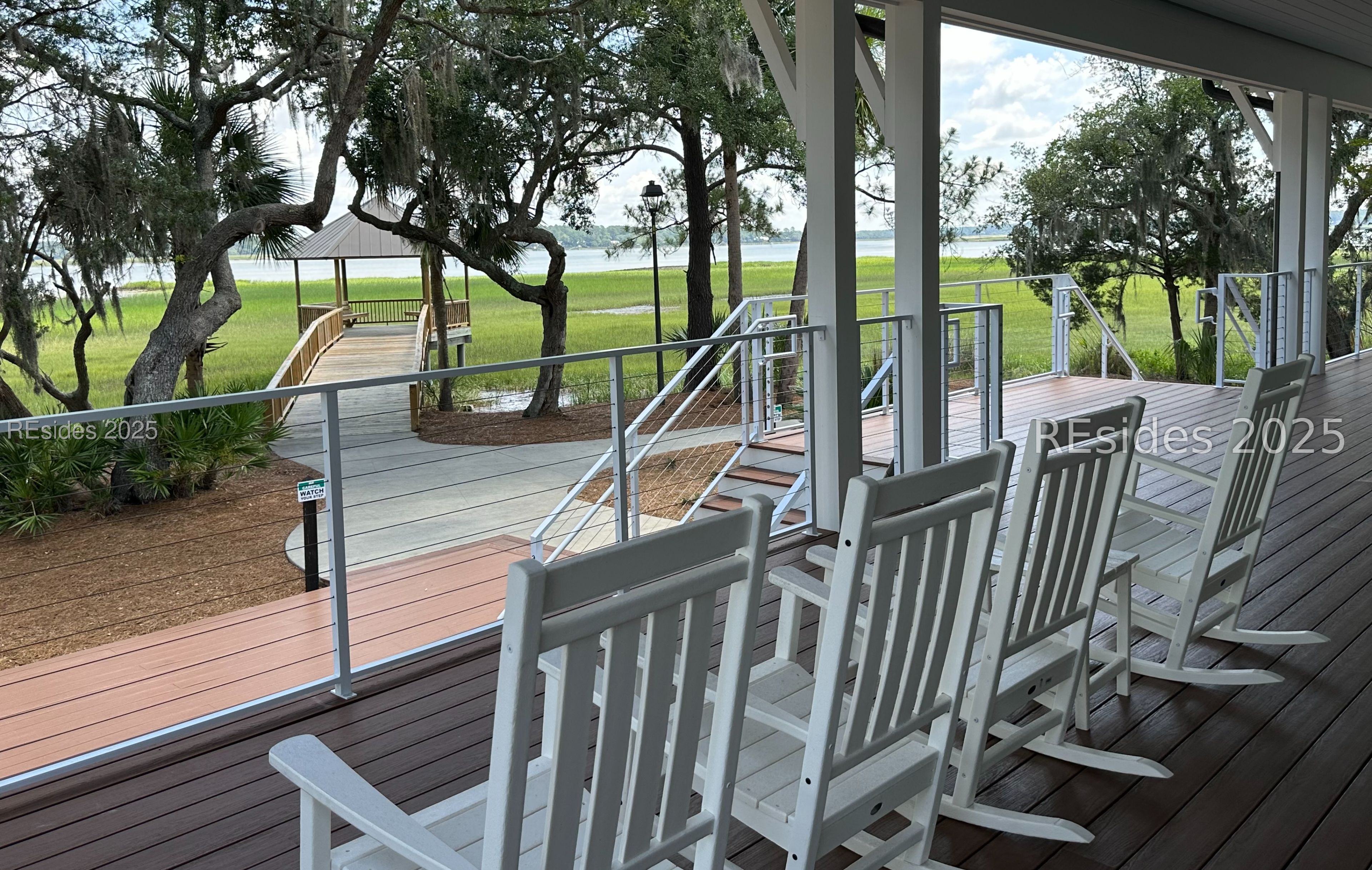 237 Club Gate Bluffton, SC 29910 - Photo 13 of 26