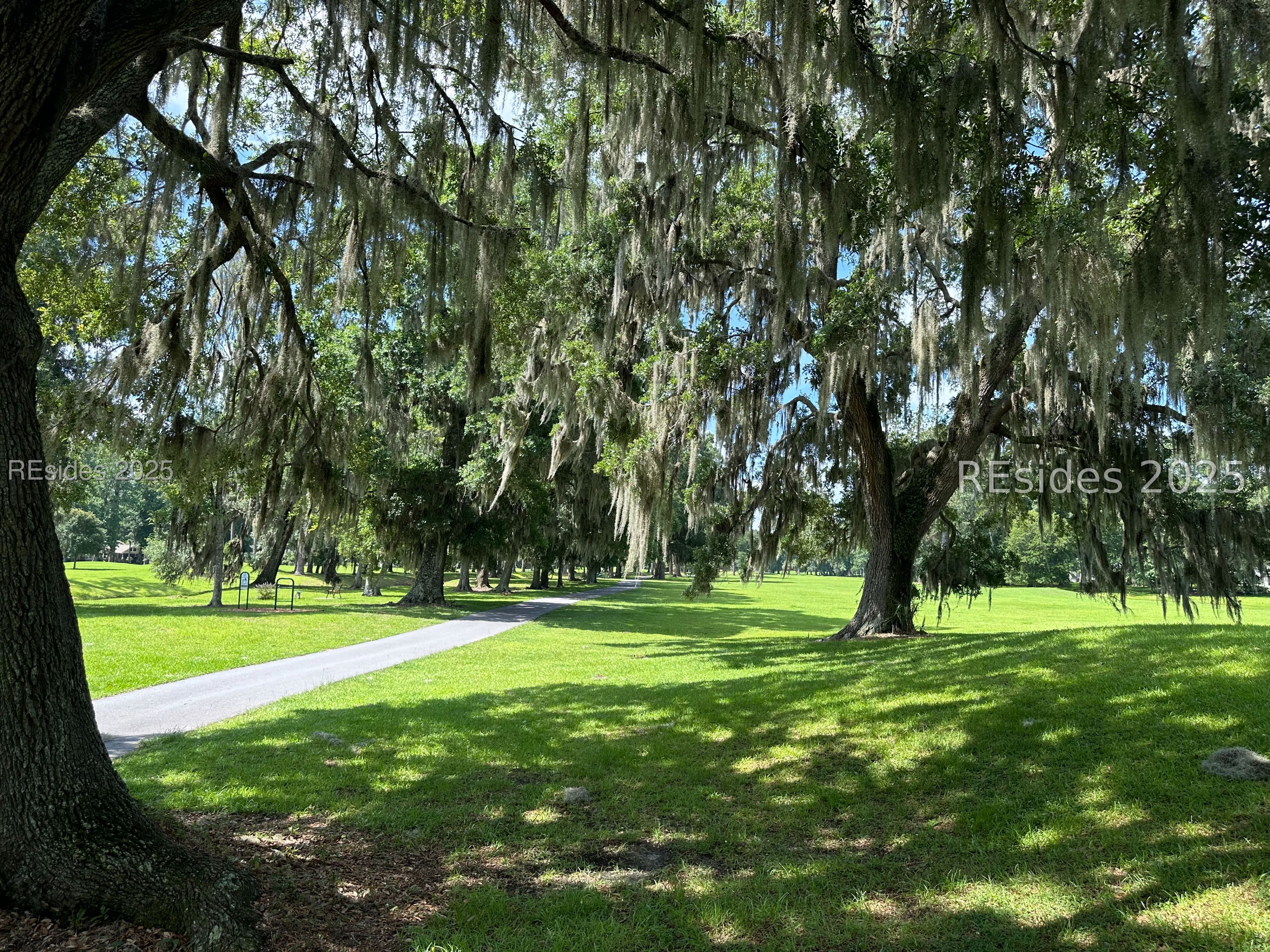 237 Club Gate Bluffton, SC 29910 - Photo 14 of 26