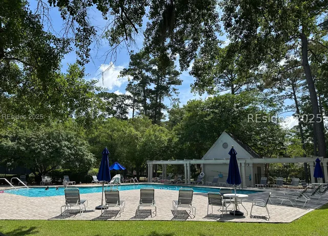 $138,900 | 237 Club Gate, Bluffton, SC 29910