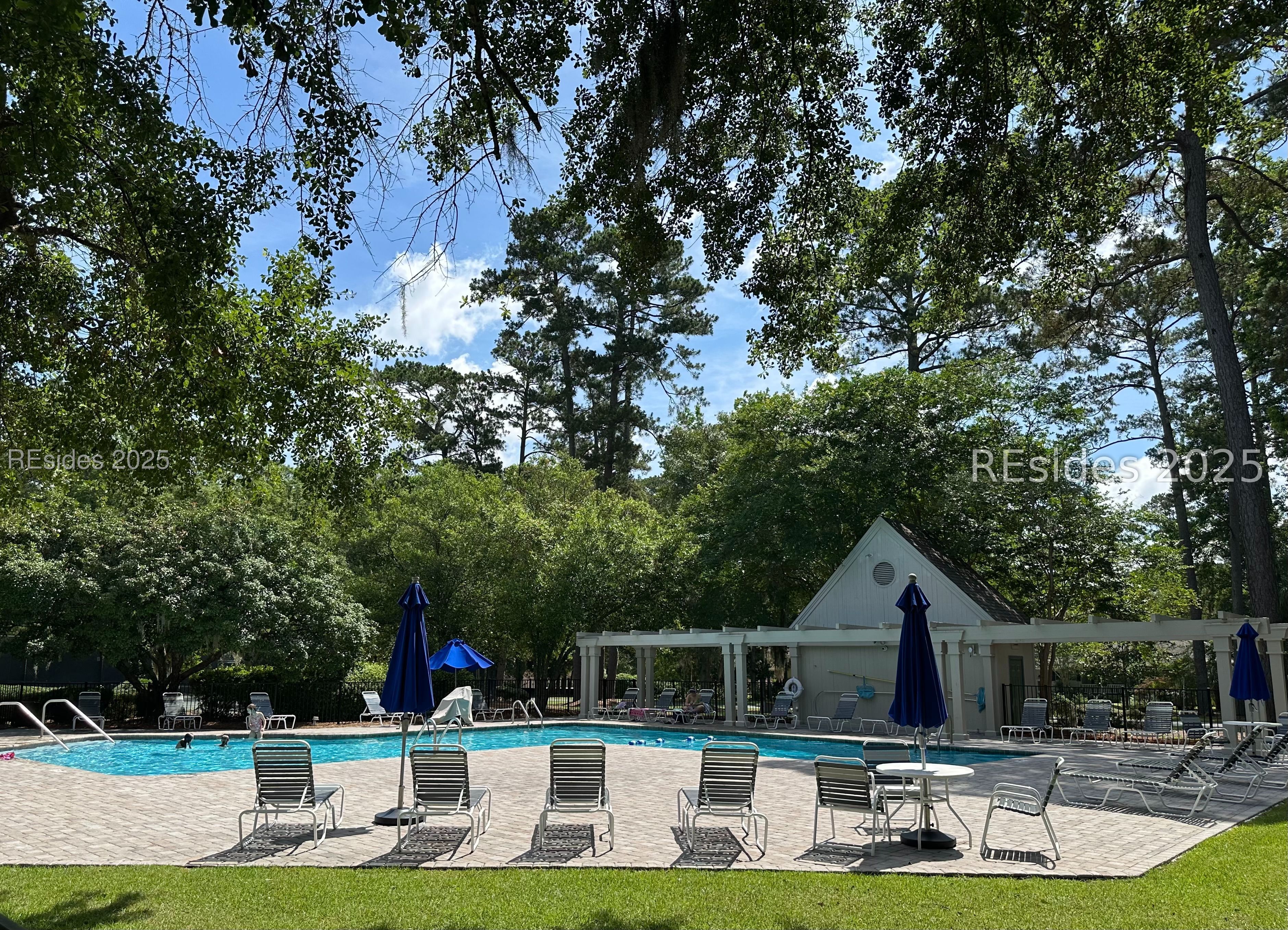 237 Club Gate Bluffton, SC 29910 - Photo 15 of 26