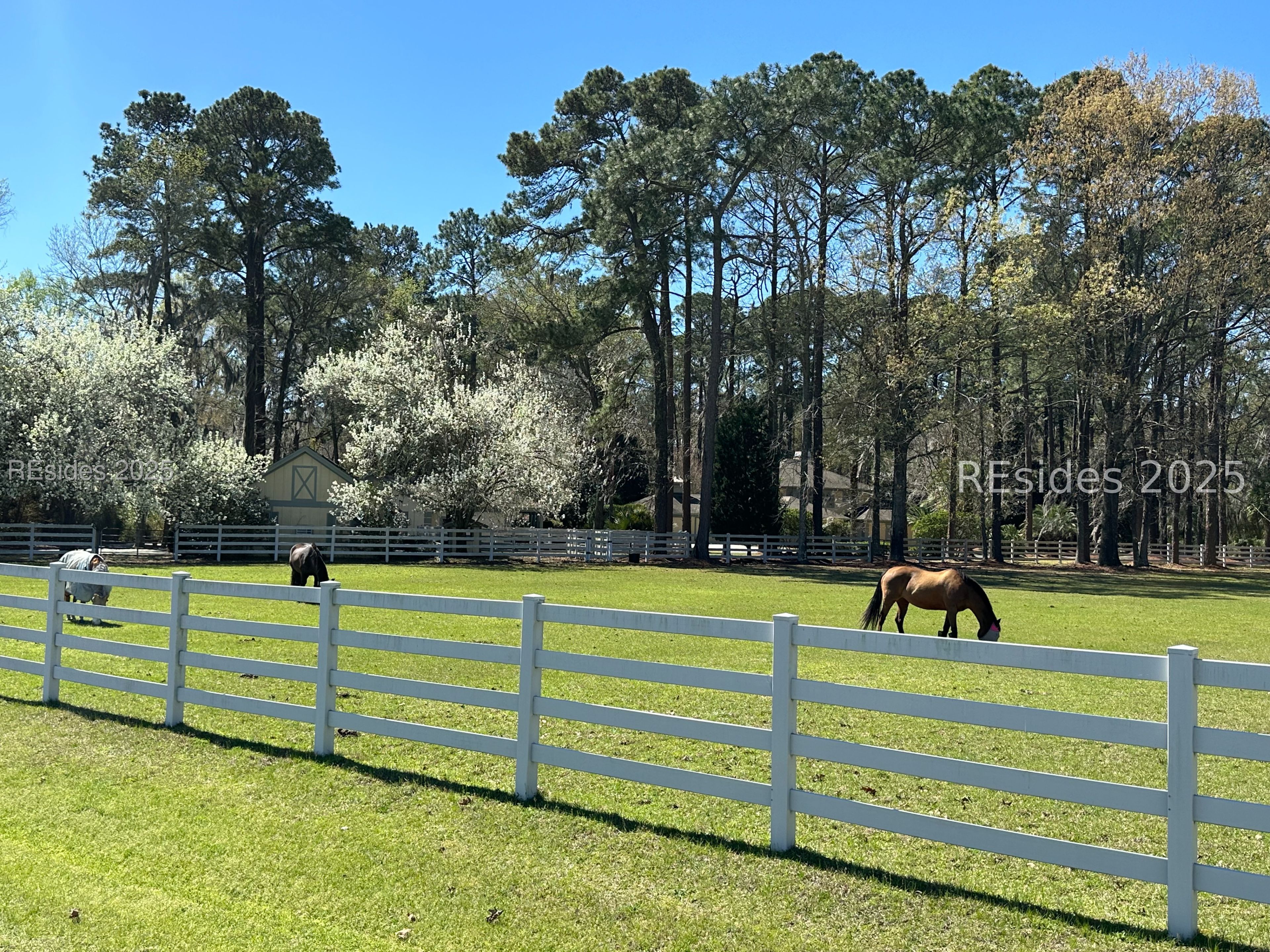 237 Club Gate Bluffton, SC 29910 - Photo 17 of 26