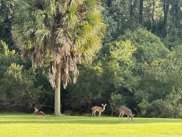 $138,900 | 237 Club Gate, Bluffton, SC 29910