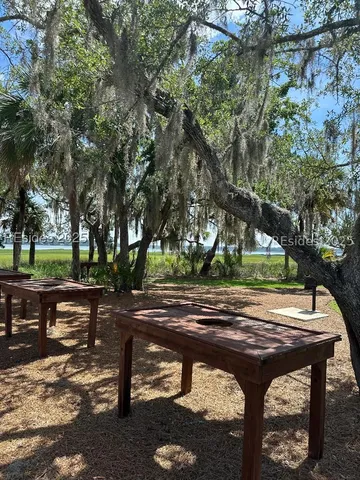 $138,900 | 237 Club Gate, Bluffton, SC 29910