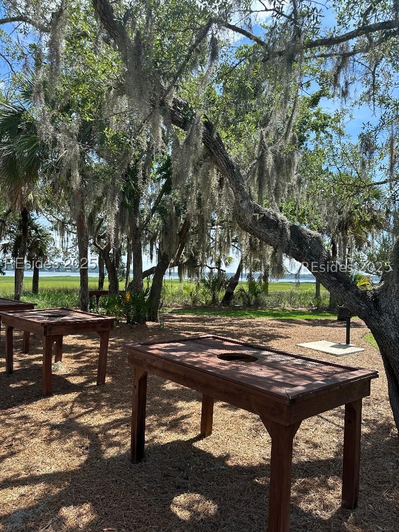 237 Club Gate Bluffton, SC 29910 - Photo 19 of 26