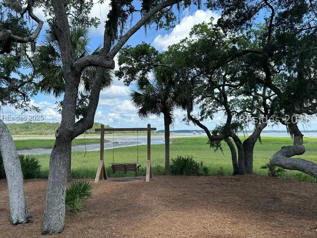 $138,900 | 237 Club Gate, Bluffton, SC 29910