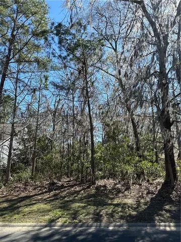 $138,900 | 237 Club Gate, Bluffton, SC 29910