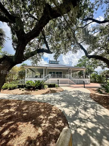 $138,900 | 237 Club Gate, Bluffton, SC 29910