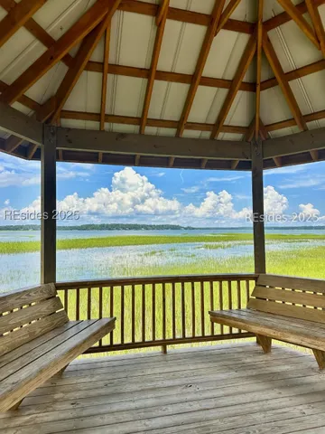 $138,900 | 237 Club Gate, Bluffton, SC 29910