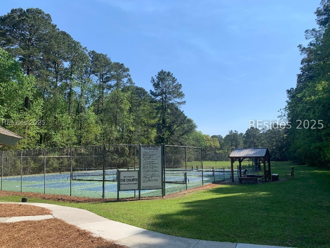 237 Club Gate Bluffton, SC 29910 - Photo 24 of 26