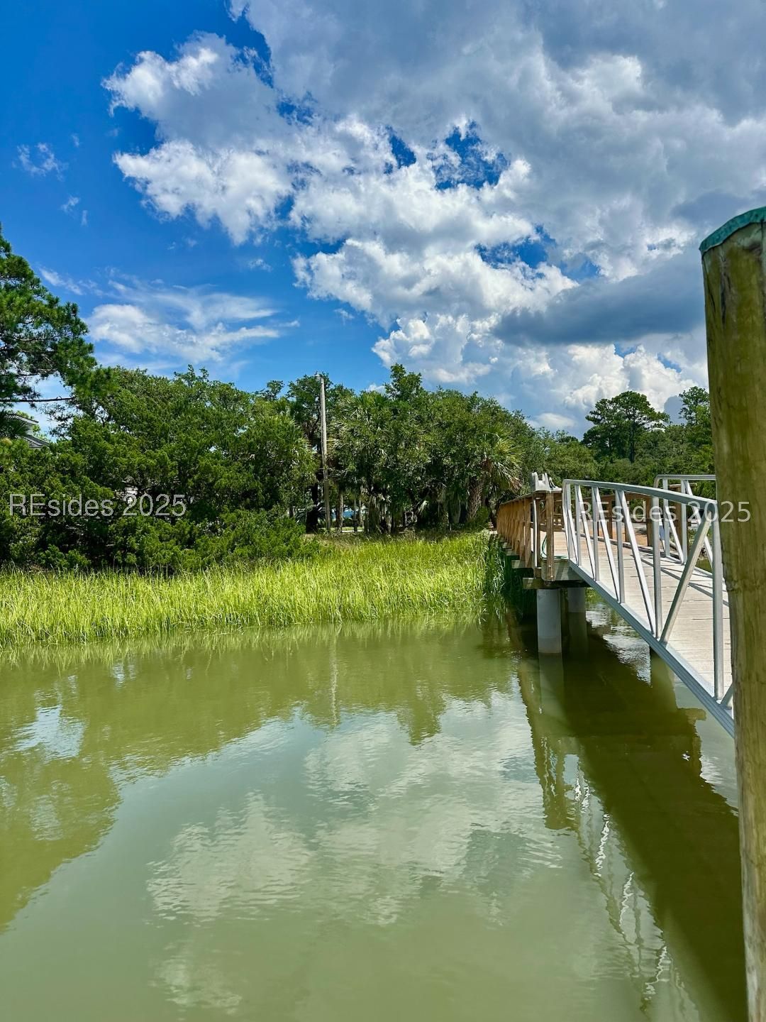 237 Club Gate Bluffton, SC 29910 - Photo 25 of 26
