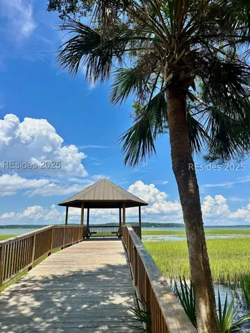 $138,900 | 237 Club Gate, Bluffton, SC 29910