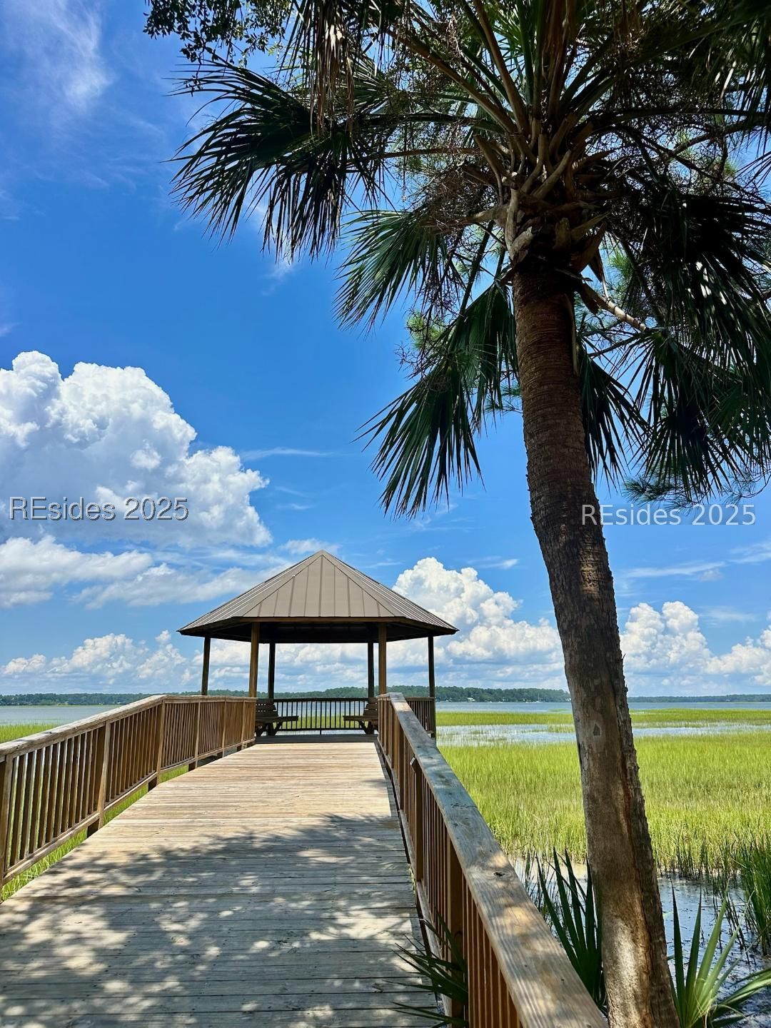 237 Club Gate Bluffton, SC 29910 - Photo 26 of 26