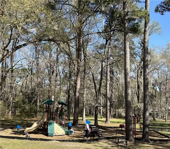 $138,900 | 237 Club Gate, Bluffton, SC 29910