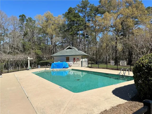 $138,900 | 237 Club Gate, Bluffton, SC 29910