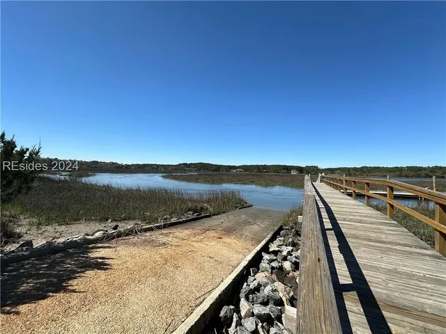 $138,900 | 237 Club Gate, Bluffton, SC 29910